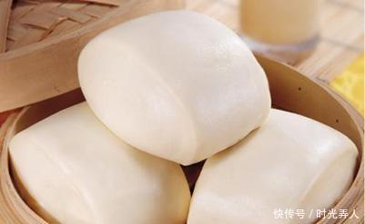 日本这个中国人