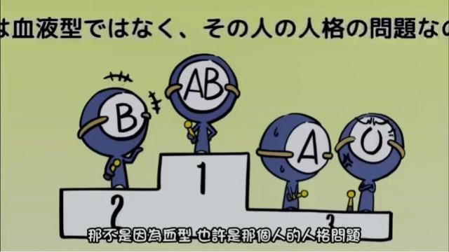 360影视 影视搜索 360影视 影视搜索