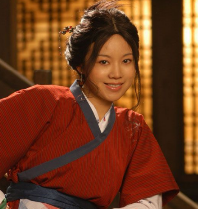 武林外传里有什么未解之谜吗?佟湘玉到底有什么样的身份?