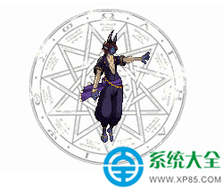 DNF异界巴卡尔之城怎么打 DNF巴卡尔之城通