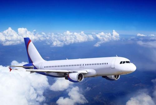 坐飞机可以带几条烟?