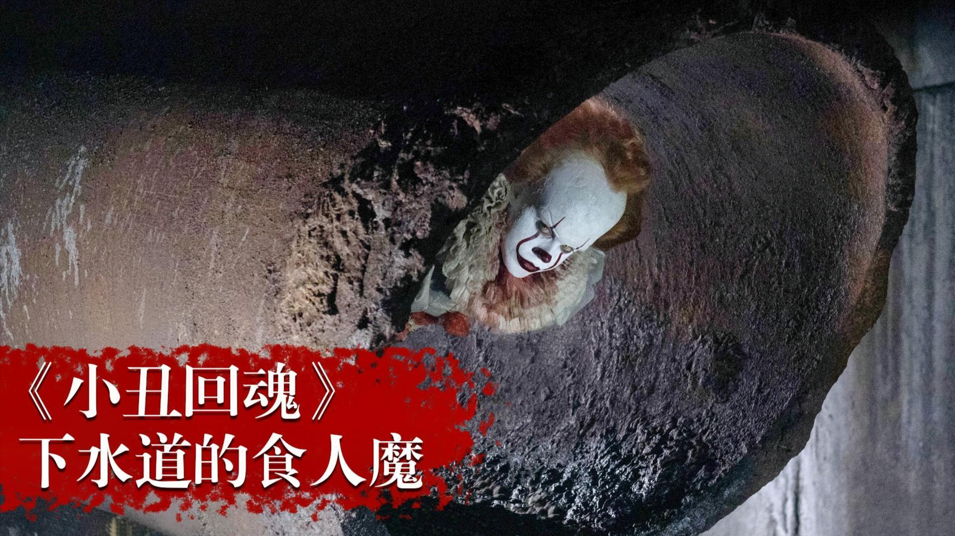 360影视-影视搜索