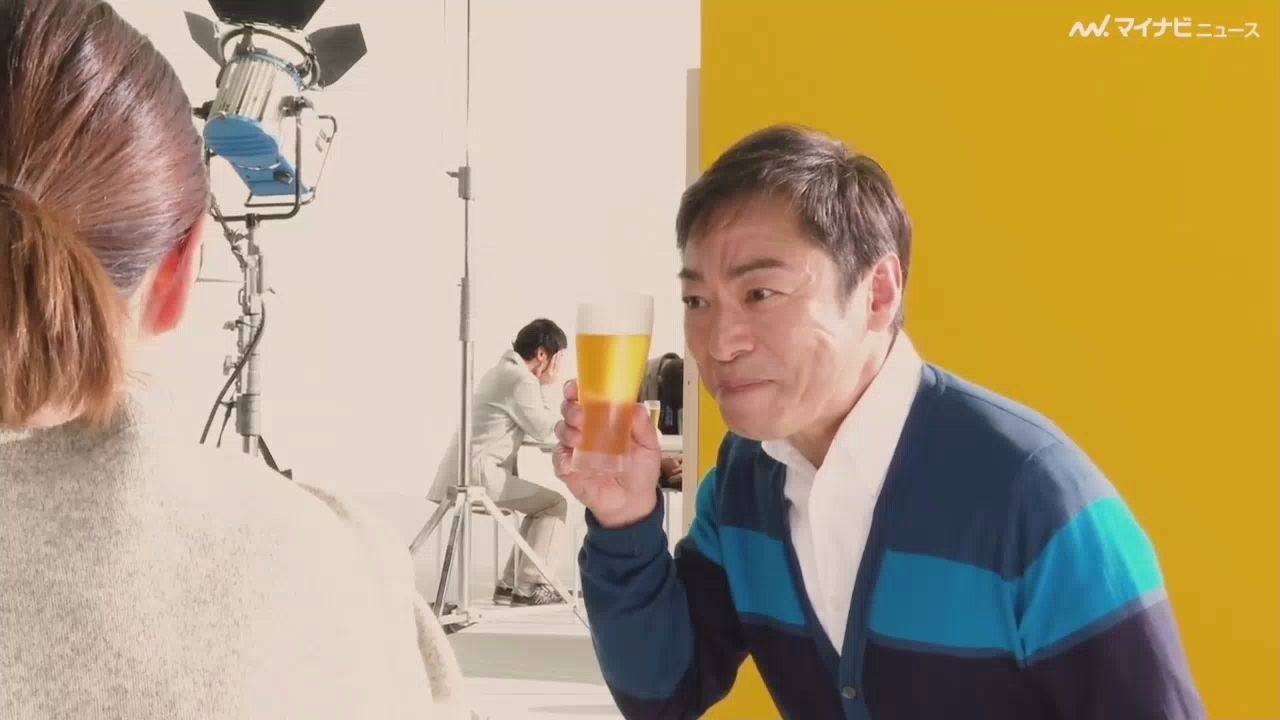 360影视 影视搜索 360影视 影视搜索