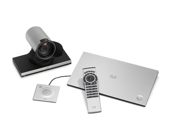 及时云视频会议