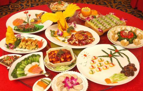 一天吃一顿饭有什么危害啊?