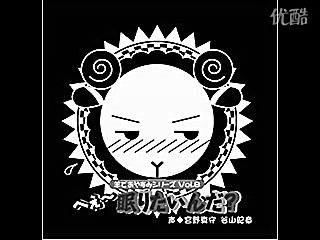 360影视 影视搜索