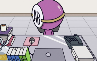 血型君第三季10