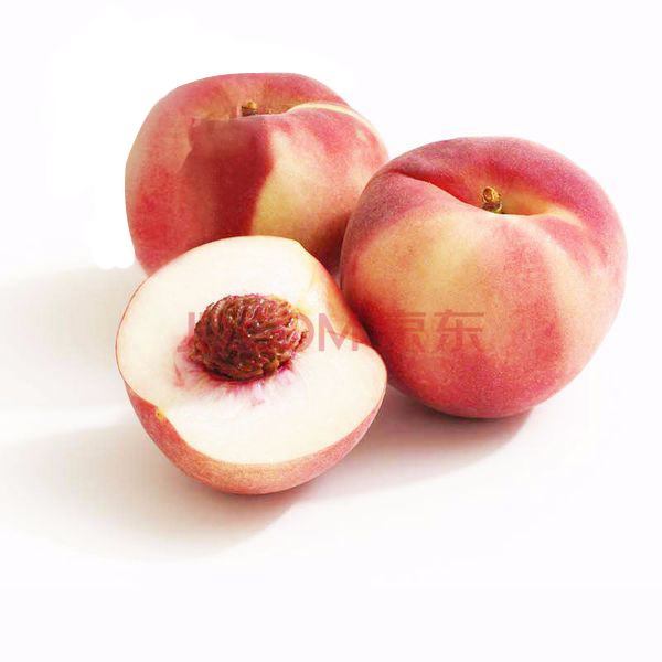 ps怎么去除复杂实物边缘水印,而不影响实物边