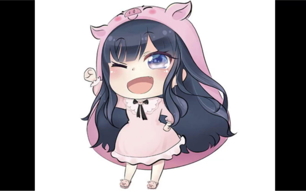 王校长点一条小团团正经版《 b>香水有毒 /b>》好听的不行,但仔细听有