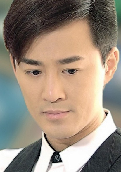 林峰在音乐方面的成就如何?