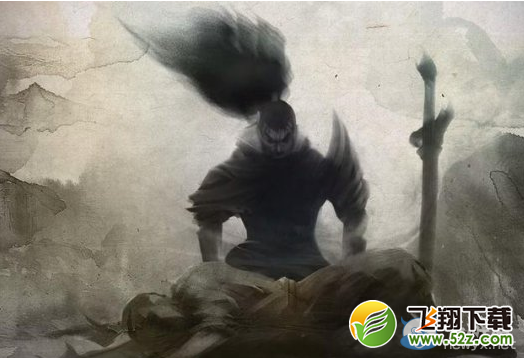 英雄联盟各英雄台词