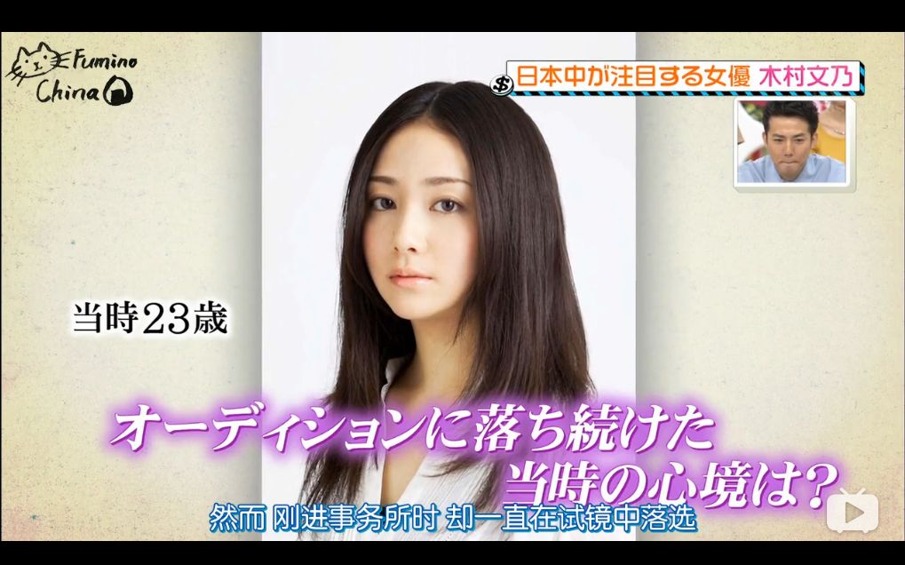 360影视 影视搜索 360影视 影视搜索