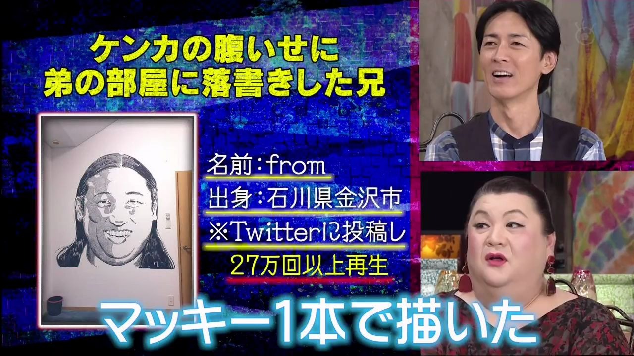 360影视 影视搜索 360影视 影视搜索