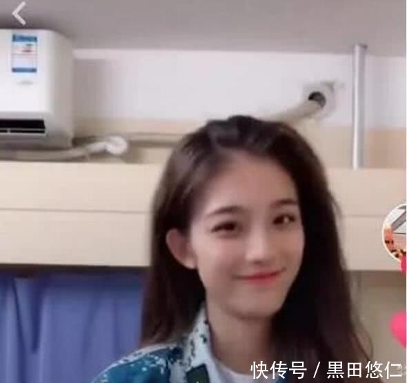 抖音上我不想拍抖音