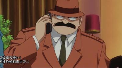 360影视 影视搜索 360影视 影视搜索