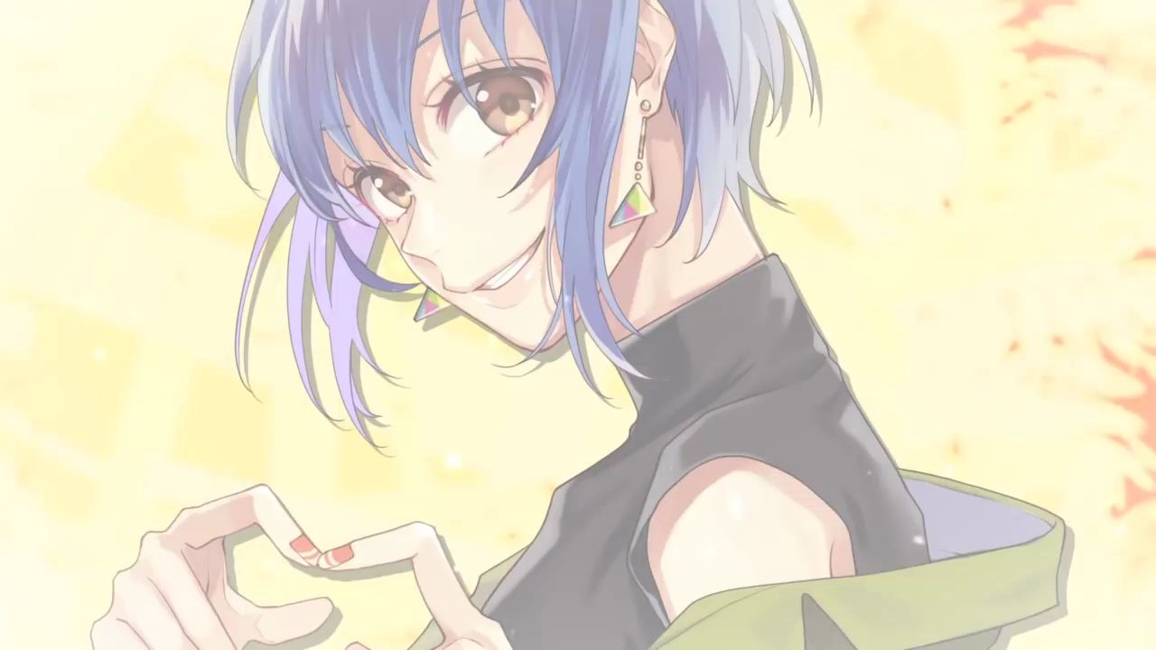 360影视 影视搜索