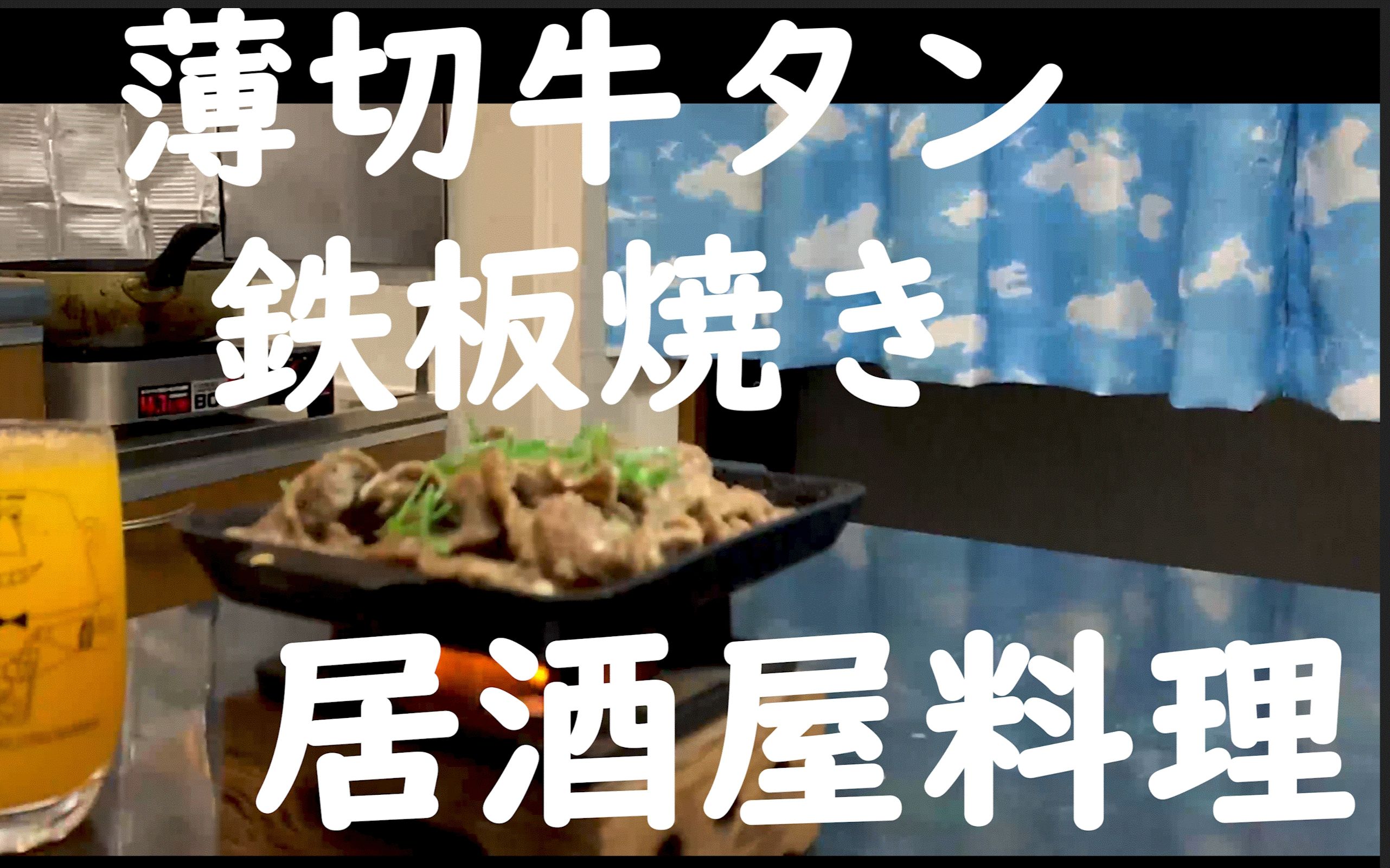 360影视 影视搜索 360影视 影视搜索