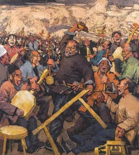 黑龙江13届4次会议时间