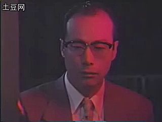 360影视 影视搜索 360影视 影视搜索