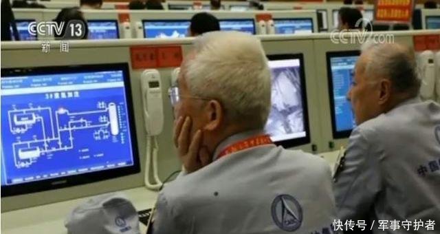 中国的世界的成绩