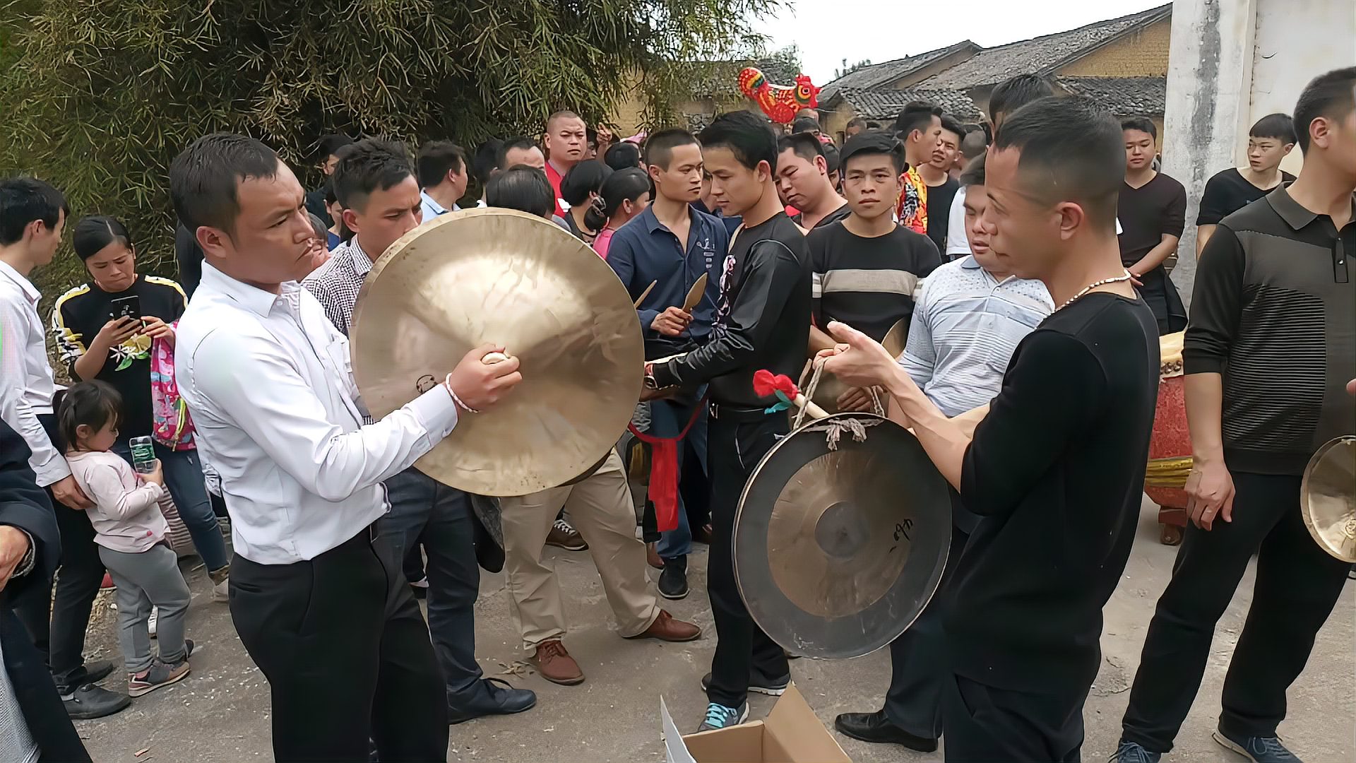 5月前时长:01:11威风锣鼓实战培训,威风钹大镲示范演奏筛选最新