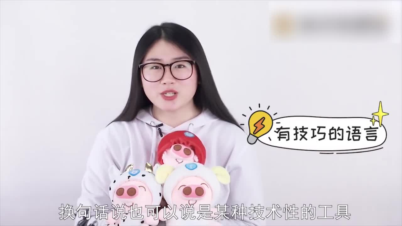 360影视 影视搜索