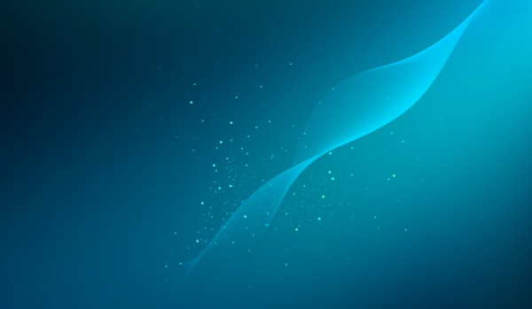 蓝色是什么意思,表示