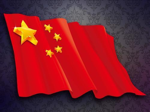 五星红旗代表什么意思 五星分别代表什么 红旗为什么是红色