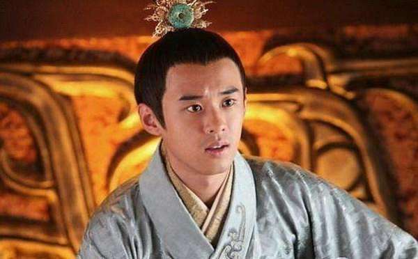 汉丞相曹参之子曹窋的名字怎么念