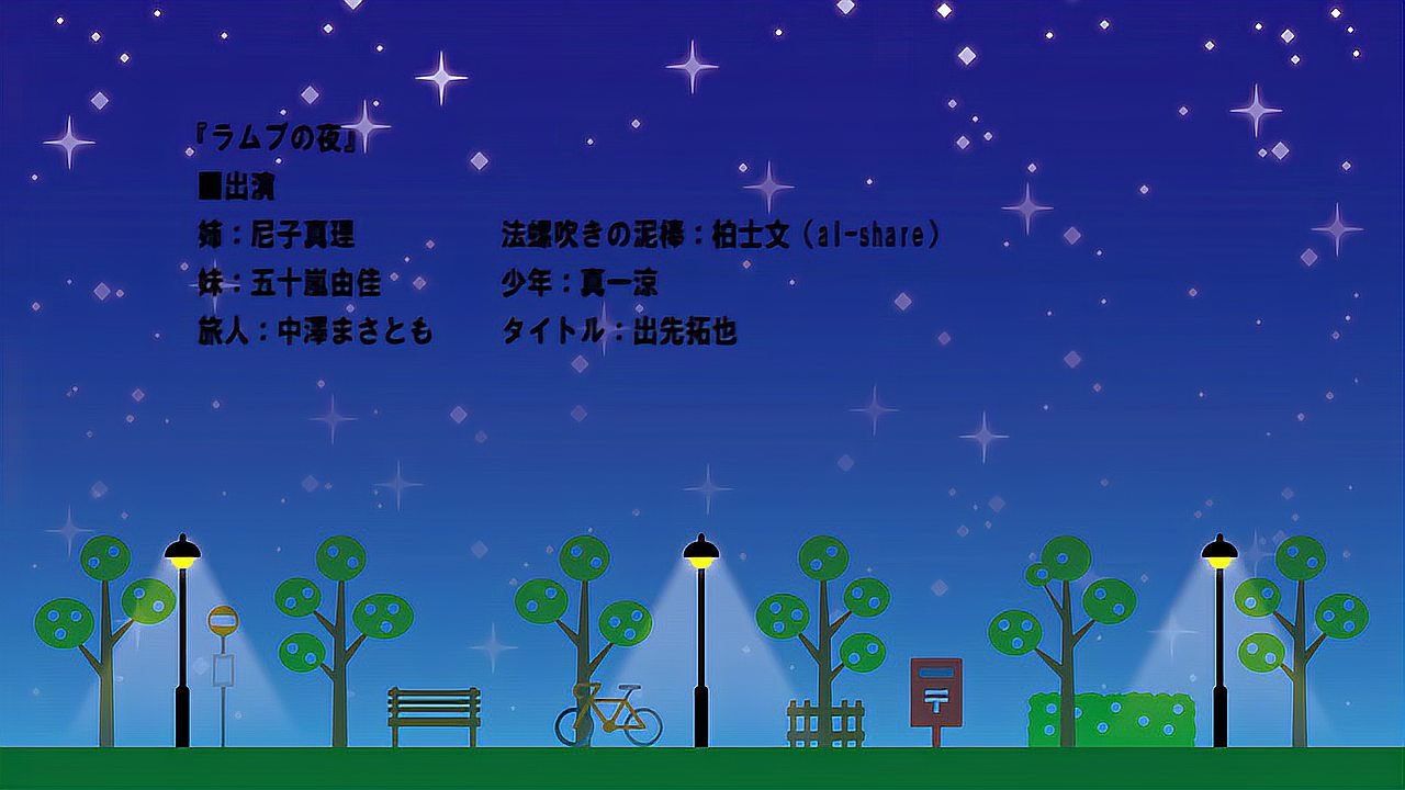 360影视 影视搜索 360影视 影视搜索