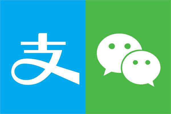 微信注销理财通_微信注销支付理财通_微信注销支付理财通