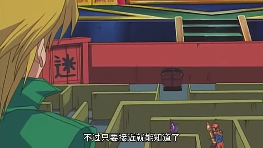 360影视 影视搜索 360影视 影视搜索