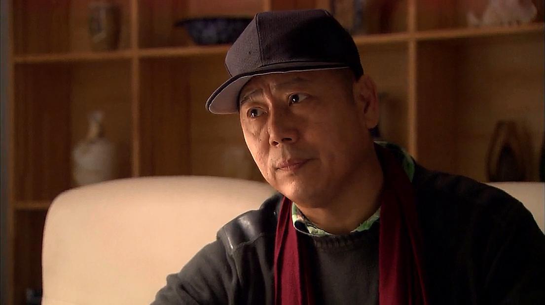 惊情48小时:女子没有参与绑架,为什么要认罪,这是什么情况?