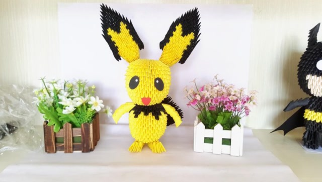  b>三角 /b>插 b>折纸视频 /b>皮卡丘1.mp4