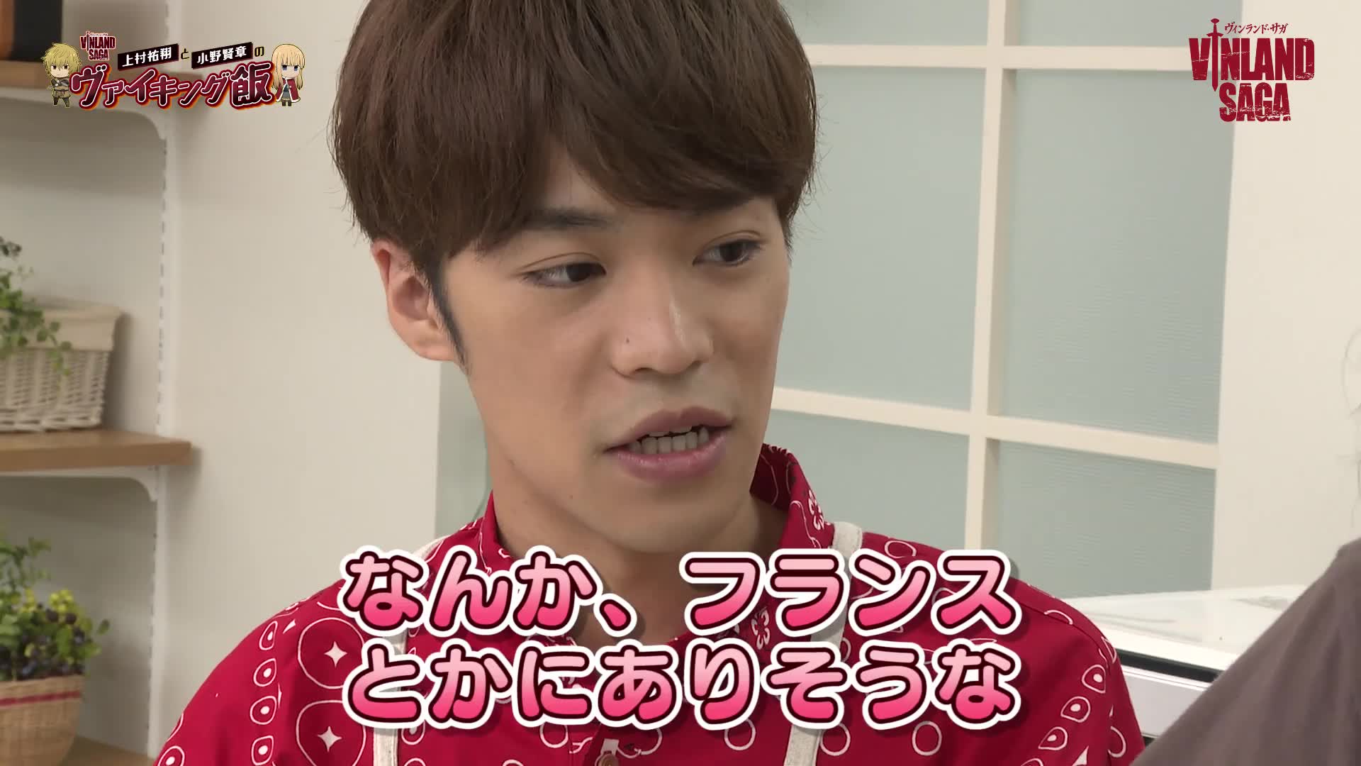 360影视 影视搜索