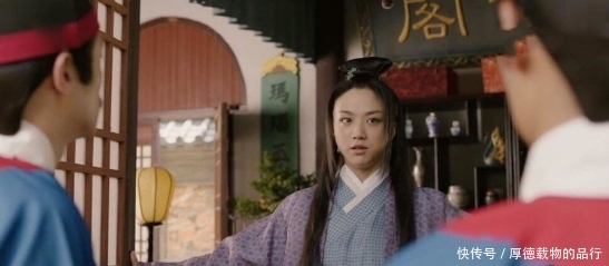 电视连续剧大明风华