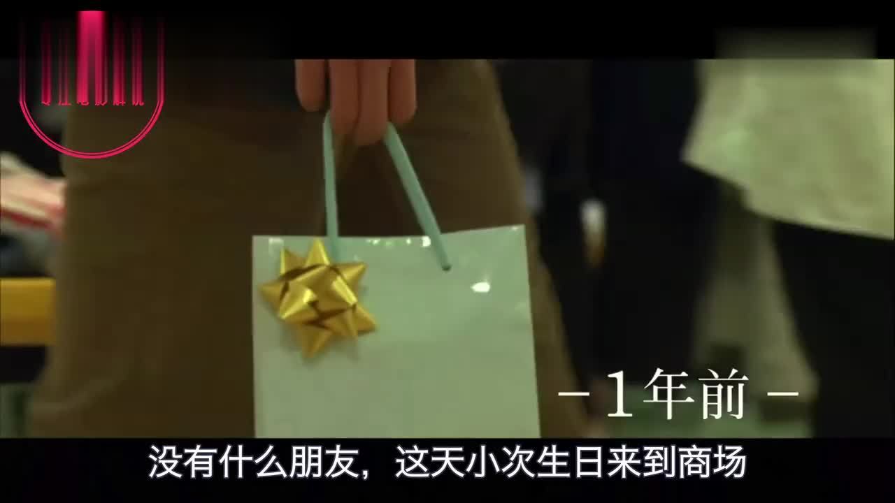 360影视 影视搜索 360影视 影视搜索