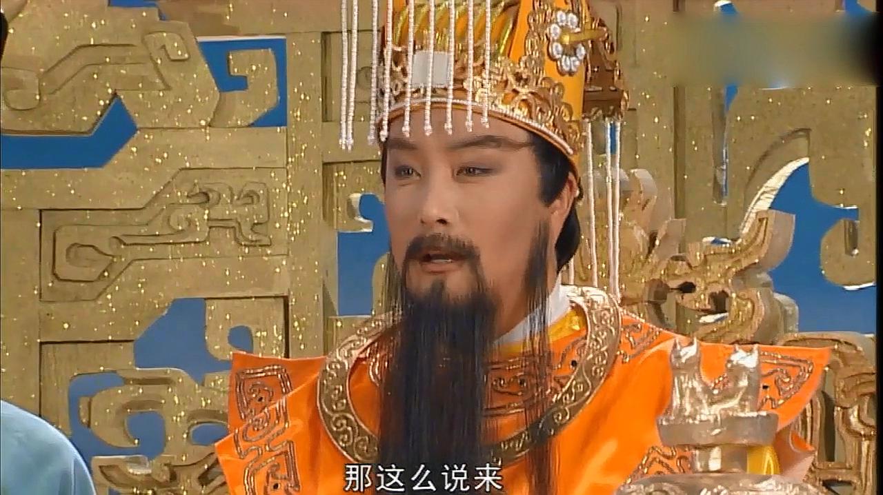 360影视-影视搜索