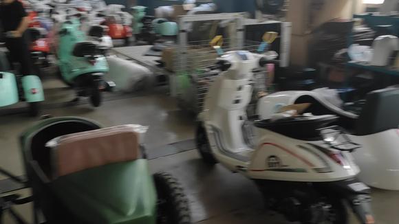 360影视 影视搜索 360影视 影视搜索