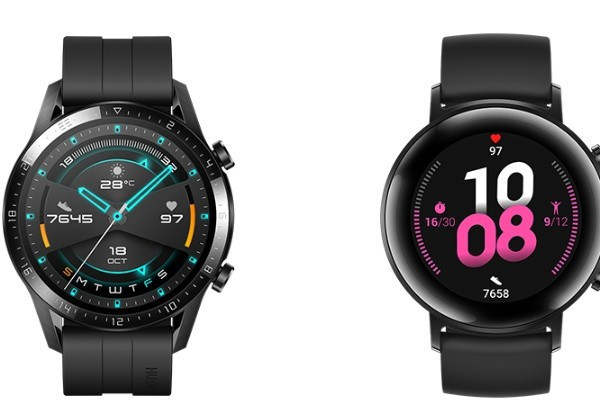 华为ltn-b19防水么?