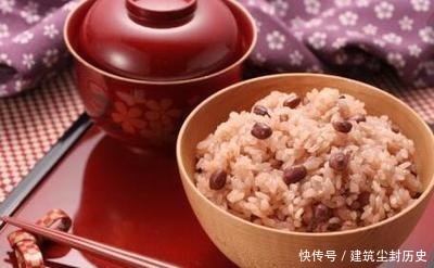 冬至北方饺子南方馄饨