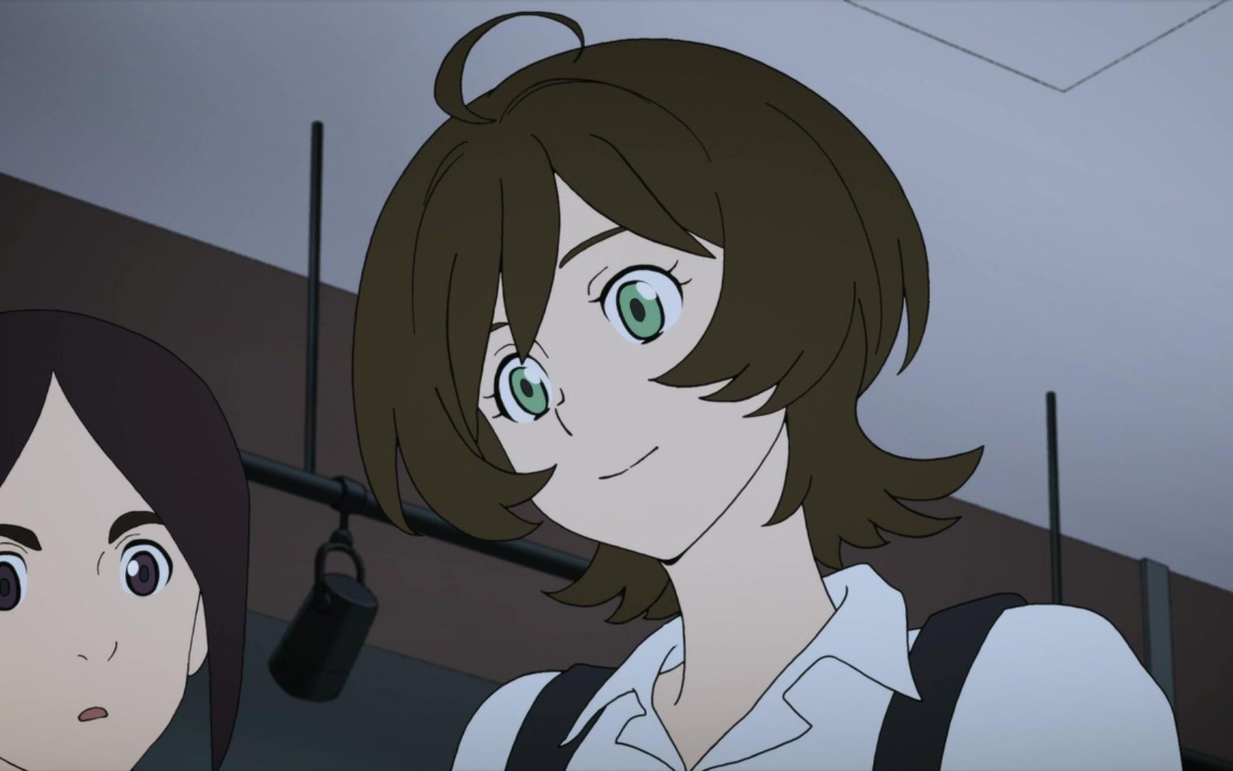 360影视 影视搜索