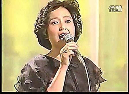 360影视 影视搜索