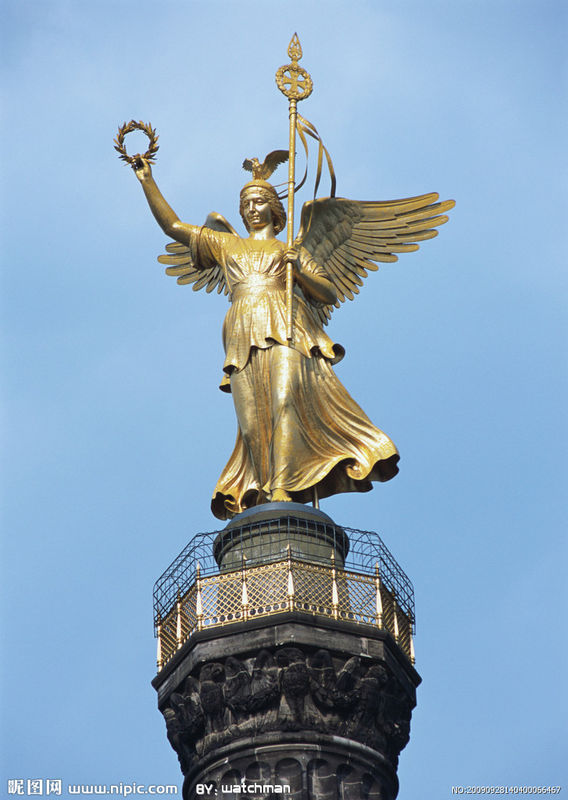 雅典娜是希腊奥林匹斯十二主神之一,也是奥林匹斯三处女神之一