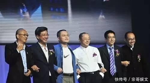 股份公司高管一般持股多少