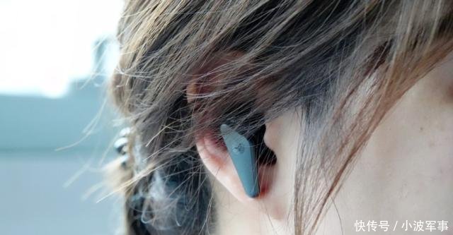 降噪耳机怎么关闭降噪