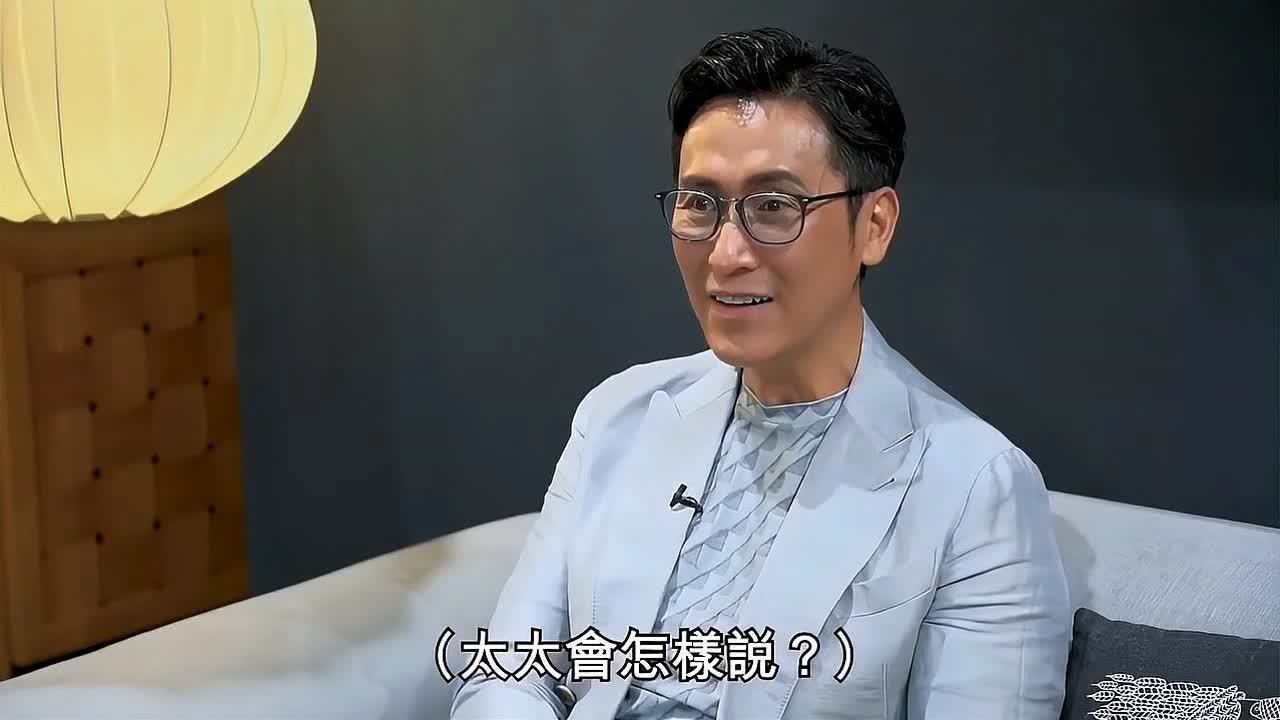 360影视-影视搜索