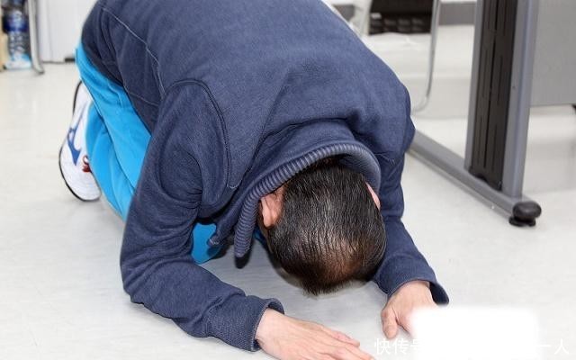 你是什么写作文