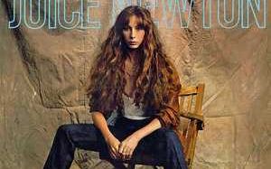 [图]Juice Newton - Angel Of The Morning