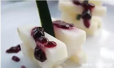 人是什么都吃吗